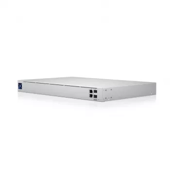 Ubiquiti Gateway Pro yhdyskäytävä/ohjain 1000 Mbit/s