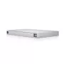 Ubiquiti Gateway Pro yhdyskäytävä/ohjain 1000 Mbit/s