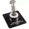 Thrustmaster 2960846 peliohjaimen lisävaruste peliohjaimen lisäosa