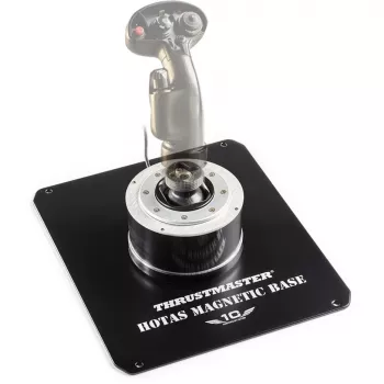 Thrustmaster 2960846 peliohjaimen lisävaruste peliohjaimen lisäosa