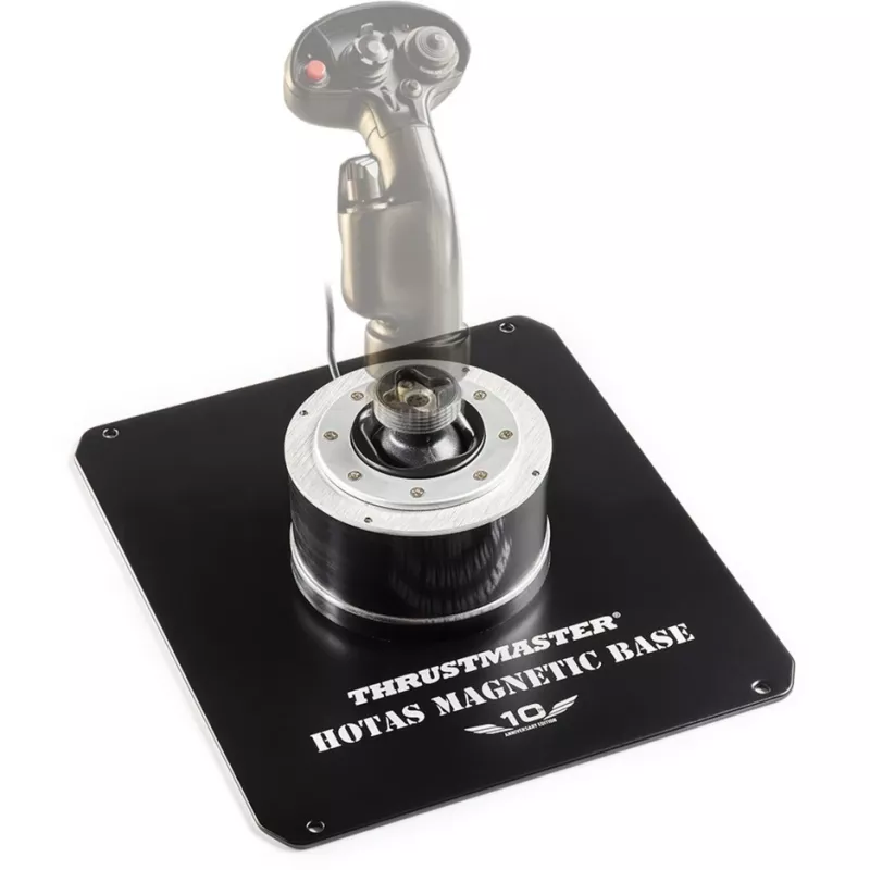 Thrustmaster 2960846 peliohjaimen lisävaruste peliohjaimen lisäosa