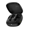 Baseus Bowie E20 kuulokemikrofoni langaton in-ear puhelut/musiikki Bluetooth musta