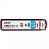 Lyijytäyte HB Rotring polymeerilyijyt 0,7 mm S0312690