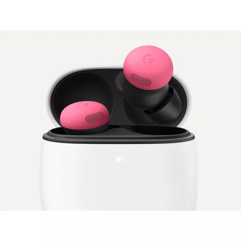 Kuulokemikrofoni Google Pixel Buds Pro 2