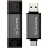 Team Group X1 256 GB - USB-muistitikku - 256 GB