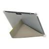 Tabletti BLOW BlackTAB10 4/128GB 4G LTE Octa-Core