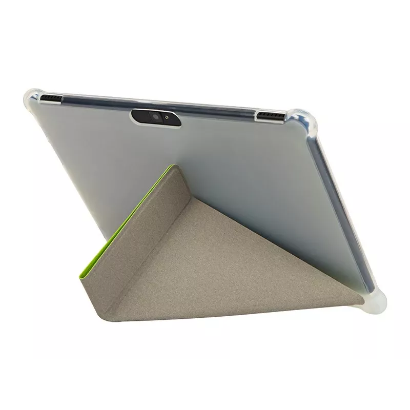 Tabletti BLOW BlackTAB10 4/128GB 4G LTE Octa-Core