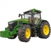 Bruder John Deere 7R 350 -traktori