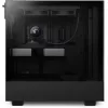 All-in-One-nestekühler NZXT Kraken 240