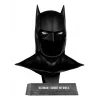 MCFARLANE DC Direct Batman Cowl -replika 1:3 Court of Owls (17938)