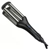 Kiharrin ja suoristusrauta Revamp Wave Define Styler WV-1750-EU 2-in-1
