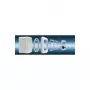 Pistorasia 2 x RCA Kindermann 7444000410