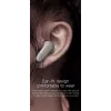 In-ear-kuulokkeet Orsen T3 Bluetooth