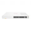 Hallittava kytkin Aruba Instant On 1960 24G 2XGT 2SFP+