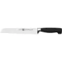 Keittiöveitsi ZWILLING 31076-201-0 ruostumaton teräs