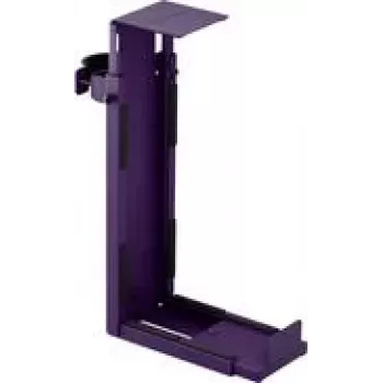 Arozzi AZ-PCMOUNT-PP All-in-One PC-/työasemateline 30 kg