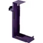 Arozzi AZ-PCMOUNT-PP All-in-One PC-/työasemateline 30 kg