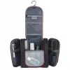 Toalettilaukku Wenger SwissGear 611877 6 L polyesteri musta