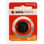 AgfaPhoto - paristo CR2032 Li (70116)