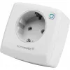 Homematic IP HMIP-PS-2 älypistoke 3680