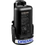 akku Dremel 26150880JA