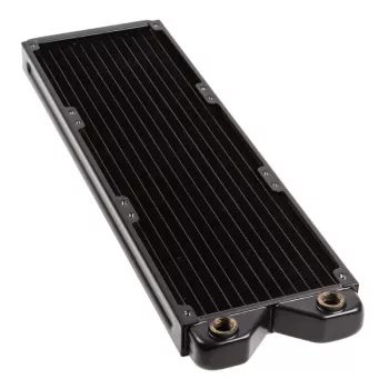 Magicool G2 ohut - 360 mm vesijäähdytysjäähdytin