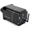 Direct-Drive Wheelbase Simucube 2 Pro 25 Nm Granite Devices GAJO-418