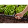 Gardena 13201-20 tuote musta