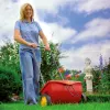 Käsikäyttöinen levitinvaunu WOLF-Garten 5455000A