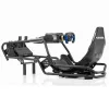 Playseat Formula Intelligence - musta