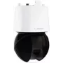 Valvontakamera Bosch PTZ 2MP HDR 40x IP66 riippu NDP-7602-Z40