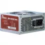 Inter-Tech SFX-300W virtalähde 300W