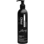 DR Lucy hoitoaine herkälle iholle Hypo C 250 ml
