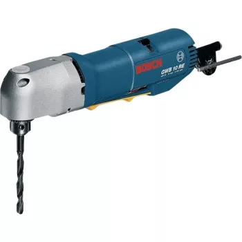 Bosch GWB 10 RE Professional 1100 kierr./min 1,6 kg
