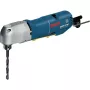 Bosch GWB 10 RE Professional 1100 kierr./min 1,6 kg