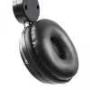 Sbox HS-736B musta