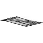HP M35823-001 kannettavan tietokoneen varaosa alaosa