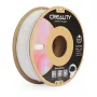 Filamenttikela Creality PLA 1,75 mm valkoinen 1 kg (malli 3301010296)