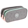 Pennalinen CoolPack Edge Duke Sahne