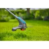 Gardena 5411-20 vaihtosiimakela tuotteelle 14703
