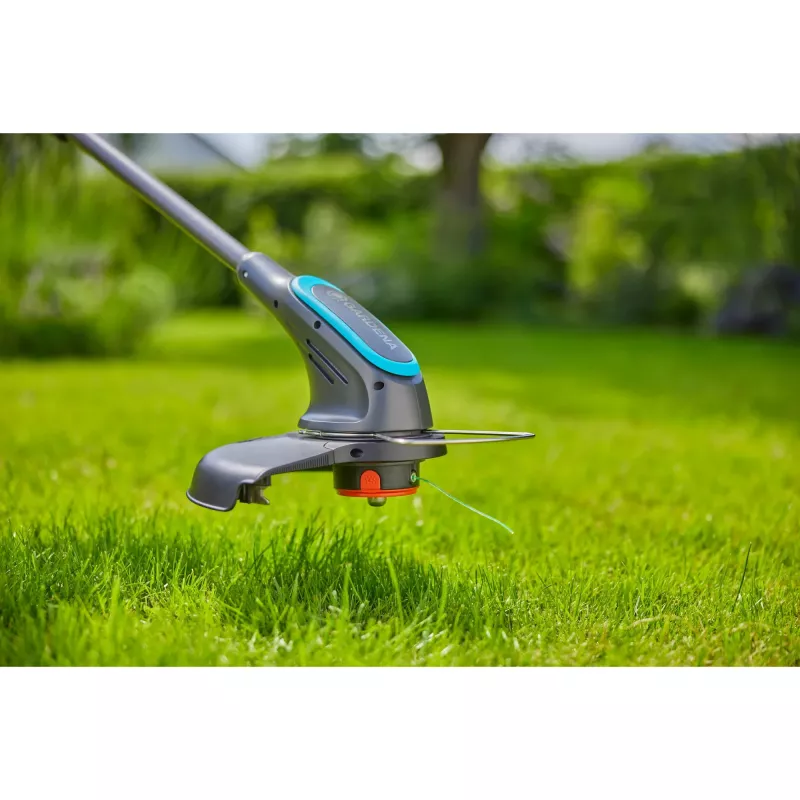 Gardena 5411-20 vaihtosiimakela tuotteelle 14703
