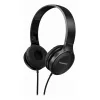 Kuulokemikrofoni Panasonic RP-HF100ME