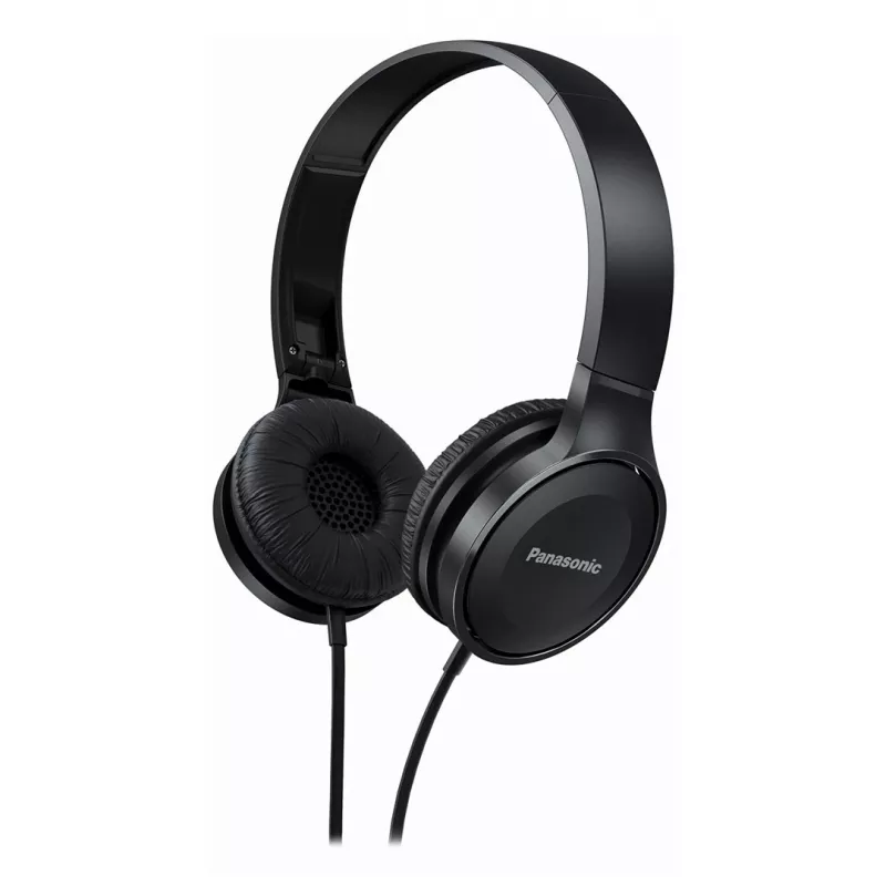 Kuulokemikrofoni Panasonic RP-HF100ME
