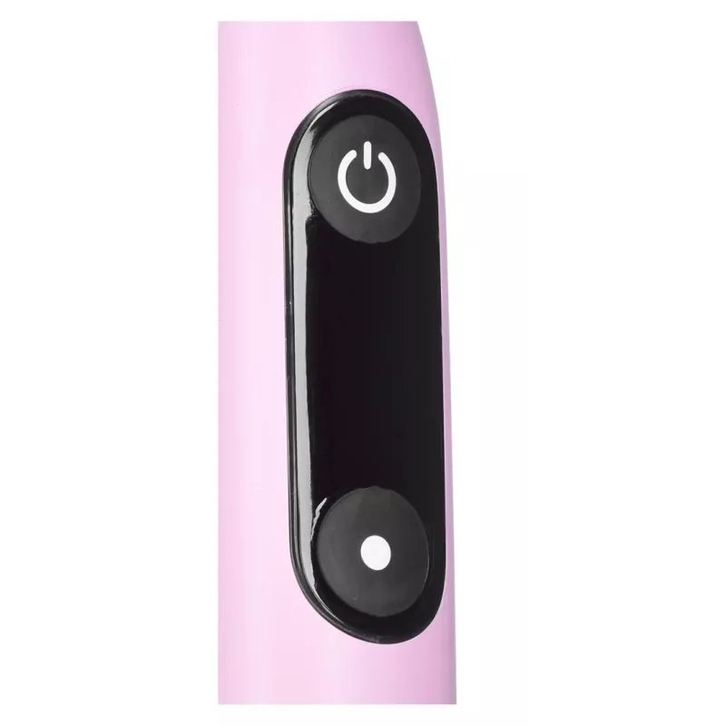 Oral-B iO6 pinkki sähköhammasharja