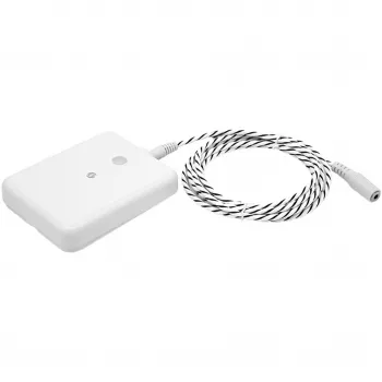 Shelly Flood Gen4 WiFi/Zigbee tulvavesianturi