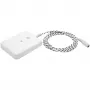 Shelly Flood Gen4 WiFi/Zigbee tulvavesianturi