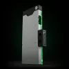EK-Quantum Vector² RE RTX 3080/90 takalevy (backplate), hopea