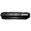 Värikasetti TB HP CE285A – yhteensopiva musta värikasetti (TH-285AN... värikasetti