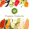 Toraf Flavor Symphony siemensetti - 12 pakkausta