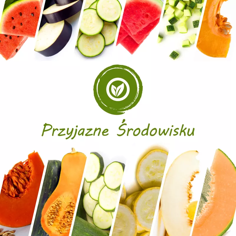 Toraf Flavor Symphony siemensetti - 12 pakkausta